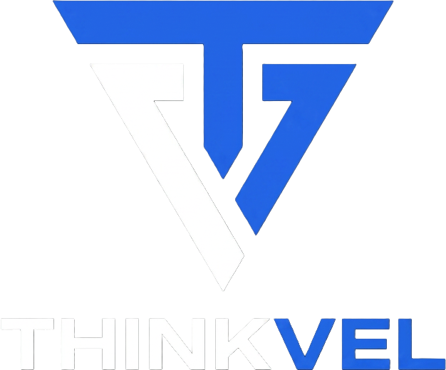 ThinkVel